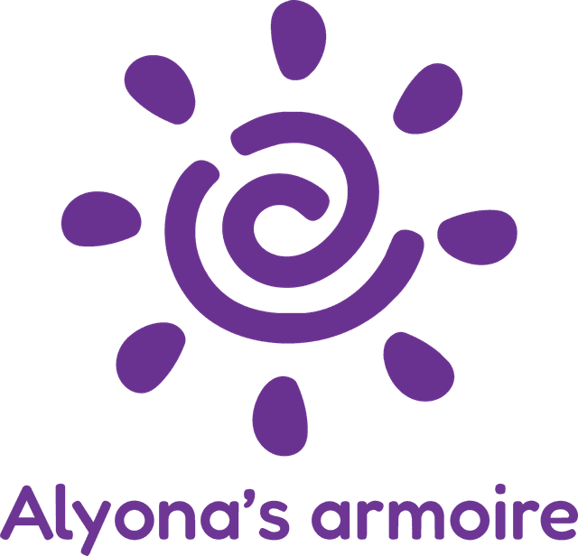 Alyona's Amoire