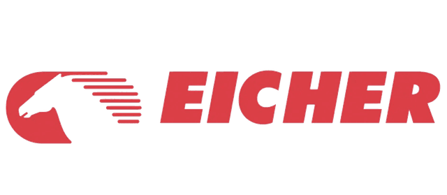 Eicher