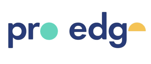 Proedge