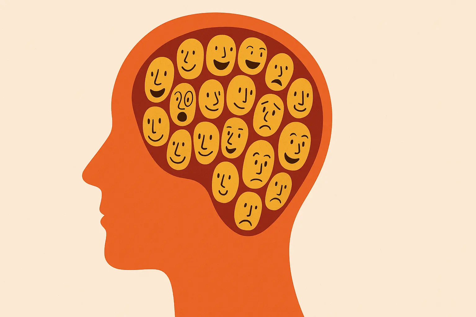 The Hidden Psychology Behind Why People Share Content Online | Postly